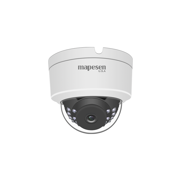 mapesen cctv